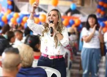 Polémica en Ibagué por encuesta falsa: Caracol Radio desmiente participación