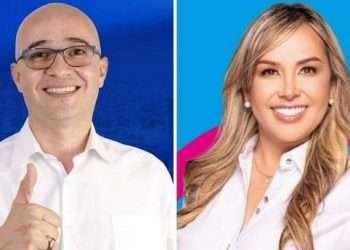 Disputa ajustada en la carrera por la Alcaldía de Ibagué según encuesta del CNC