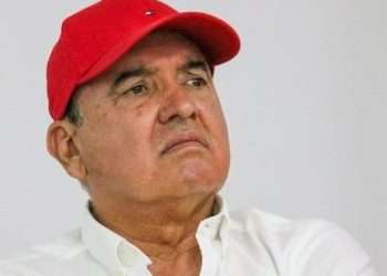 Niegan tutela a Jaramillo: Sin opciones legales para aspirar a la Gobernación del Tolima