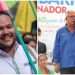 Concejal Tocora responde a Óscar Barreto: ‘Si quiere barrer, que empiece haciendo oficio'»