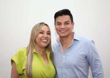 Johana Aranda anuncia nuevos nombres para su gabinete municipal en Ibagué