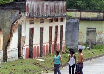 Armero 38 años después: Lecciones aprendidas y una nueva perspectiva desde el socorrismo