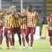 Deportes Tolima a un paso de hacer historia con la cuarta estrella