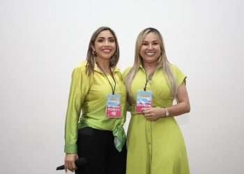 Hurtado defiende a su hermana en el gabinete de Johana Aranda