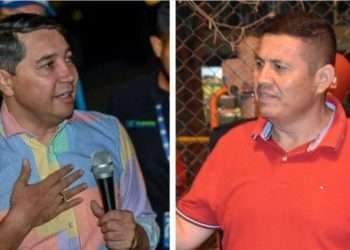 Fiscalía presenta pruebas contra Hurtado y exgerente del Imdri por uso indebido del estadio