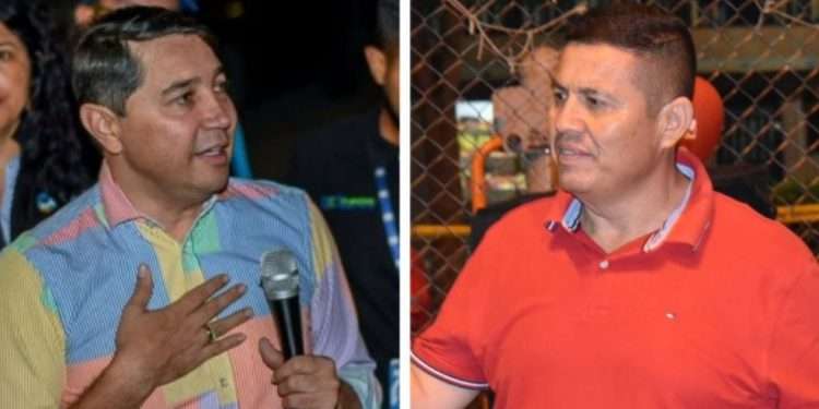 Fiscalía presenta pruebas contra Hurtado y exgerente del Imdri por uso indebido del estadio