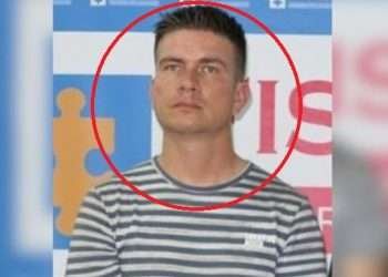 Preocupación en Ibagué tras la liberación de agresor de mujer por vencimiento de términos