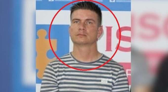 Preocupación en Ibagué tras la liberación de agresor de mujer por vencimiento de términos