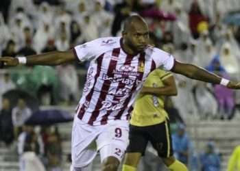 De la Mano de Diego Herazo, Deportes Tolima aspira a la final de la Liga Betplay
