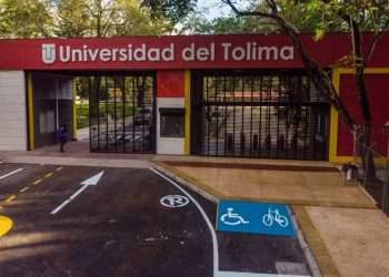 La Educación Superior será gratuita a partir de 2024 en el Gobierno del Cambio