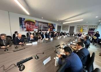 Persiste la incertidumbre sobre el aumento del salario mínimo en Colombia