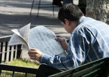 Desempleo en Colombia desciende al 9%