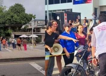 Comunidades exigen soluciones urgentes en Ibagué por falta de agua