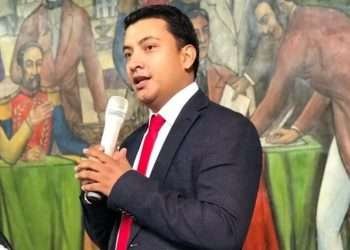 Retraso en el megacapa: un anhelo para el bienestar animal en Ibagué