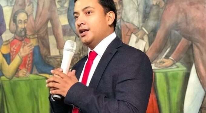 Retraso en el megacapa: un anhelo para el bienestar animal en Ibagué