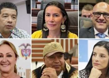 Reforma a la salud tiene divididas las opiniones entre representantes del Tolima