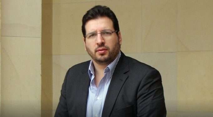 Imputan a Pierre García, exdirectivo del DPS, en caso de corrupción ‘Marionetas 2’