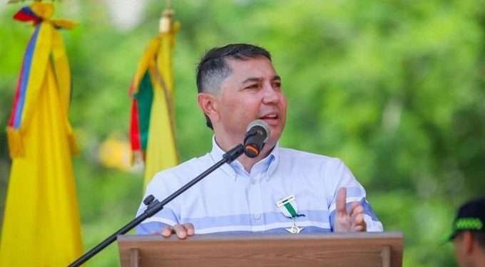 Andrés Hurtado y su «Caza» de Elefantes Blancos