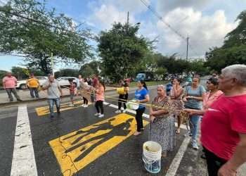 Varios sectores de Ibagué exigen mejor servicio de agua ante la intermitencia
