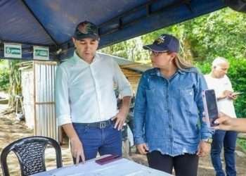 Video del IBAL genera controversia y descontento ciudadano en Ibagué