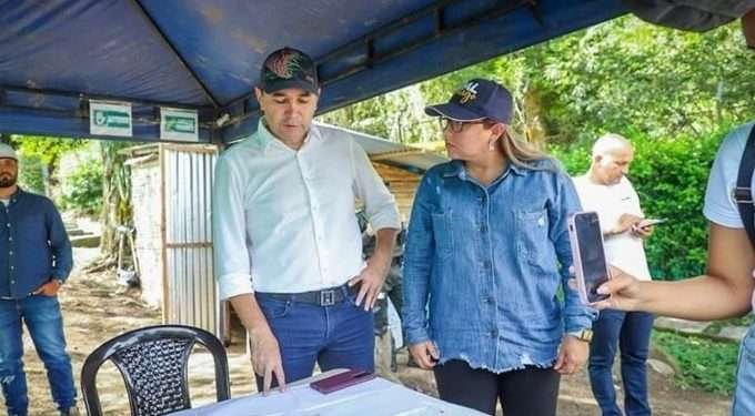 Video del IBAL genera controversia y descontento ciudadano en Ibagué