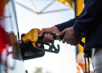 Aumento de 600 pesos en el precio de la gasolina en Colombia