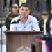 Contrato millonario de seguridad en Ibagué a pocos días del cambio de gobierno