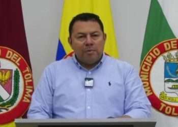 Capturadas Ocho personas implicadas en el millonario robo a la Alcaldía de Purificación