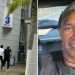 Teófilo Gutiérrez se presentó ante la Fiscalía en Ibagué por denuncia de Acoso Sexual