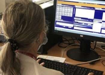 Oportunidades laborales en Entidades Públicas para el 2024 en Colombia