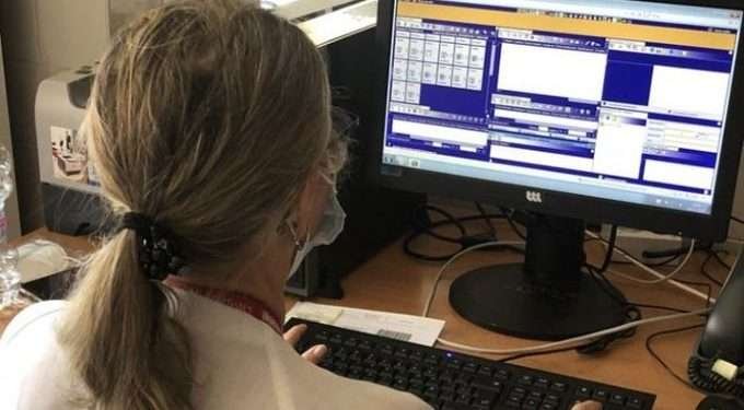 Oportunidades laborales en Entidades Públicas para el 2024 en Colombia