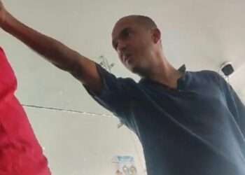 Impunidad en caso de maltrato laboral por parte de los hermanos Charry en Ibagué