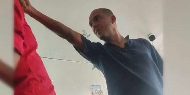 Impunidad en caso de maltrato laboral por parte de los hermanos Charry en Ibagué