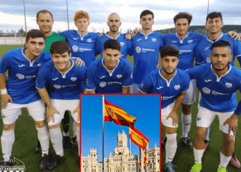 ¿Cómo es la experiencia de jugar fútbol y exportar jugadores a España? La empresa MÁS Advisors cuenta su experiencia