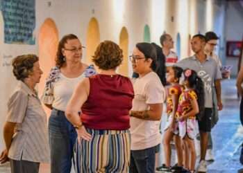 Museo Panóptico de Ibagué abre sus puertas los fines de semana