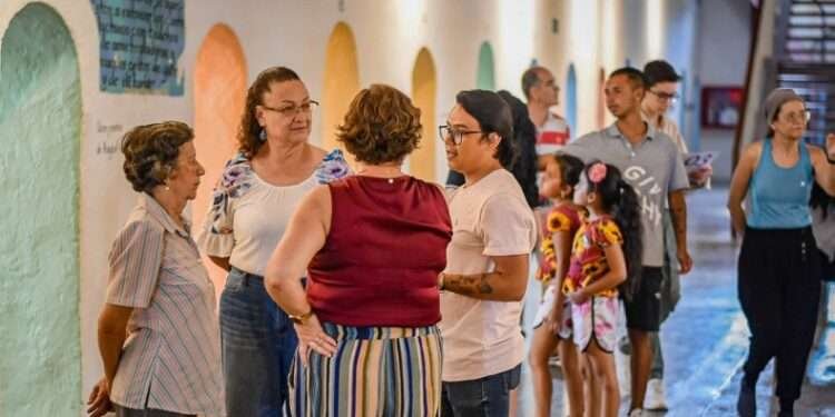 Museo Panóptico de Ibagué abre sus puertas los fines de semana