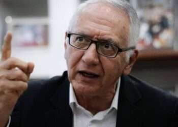 Ministro de Salud Desmiente Rumores sobre Nueva Variante JN.1 del Covid-19 en Colombia