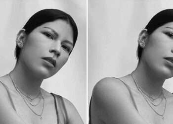 Trayectoria y relevancia de Angélica Alape Roa en el cine tolimense