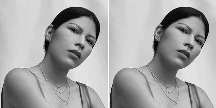 Trayectoria y relevancia de Angélica Alape Roa en el cine tolimense