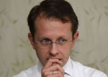 Exministro Andrés Felipe Arias recupera la libertad condicional