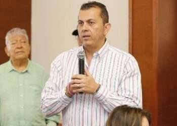 Llamado a la prudencia antes de emitir juicios sobre el gobierno de Matiz