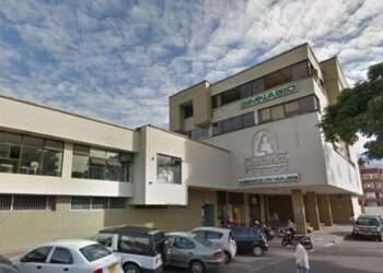 Alerta por presunta estafa con subsidios de vivienda Ibagué