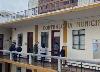 Contraloría investigó y reveló irregularidades en contratos del Concejo de Ibagué