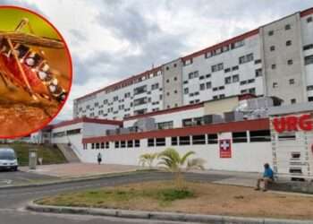 Aumento alarmante de casos graves de Dengue en el Tolima