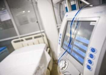 Fallece bebé de un año a causa del Dengue