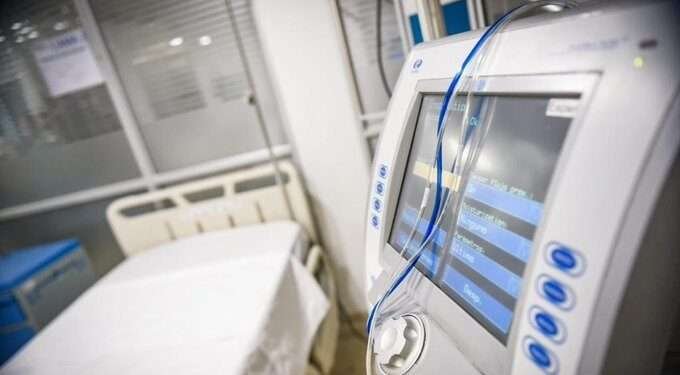 Fallece bebé de un año a causa del Dengue