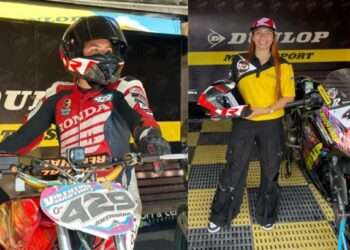 Concejales de Ibagué donarán parte de sueldos para ayudar a Valentina Martínez