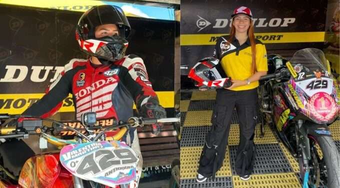 Concejales de Ibagué donarán parte de sueldos para ayudar a Valentina Martínez