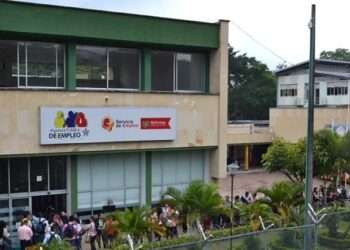 ¡Trabajo sí hay! Oportunidades laborales en el Tolima: 290 vacantes disponibles