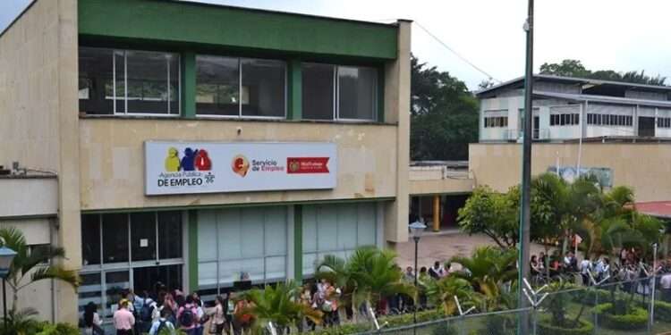 ¡Trabajo sí hay! Oportunidades laborales en el Tolima: 290 vacantes disponibles